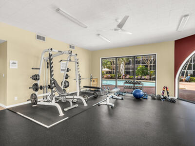 1629 Riverview Road, Deerfield Beach, FL 33441