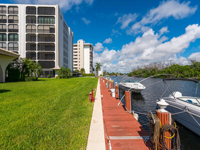 1629 Riverview Road, Deerfield Beach, FL 33441