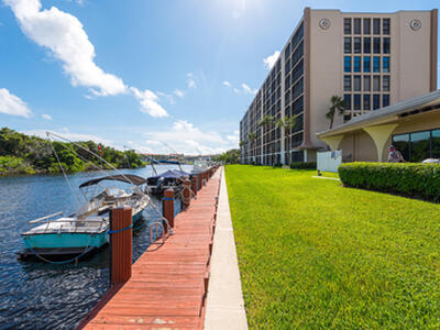 1629 Riverview Road, Deerfield Beach, FL 33441