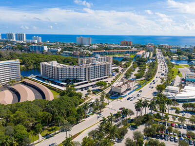 1629 Riverview Road, Deerfield Beach, FL 33441