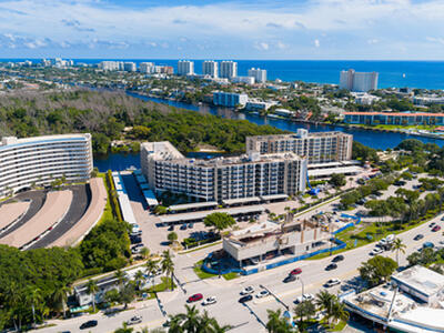 1629 Riverview Road, Deerfield Beach, FL 33441