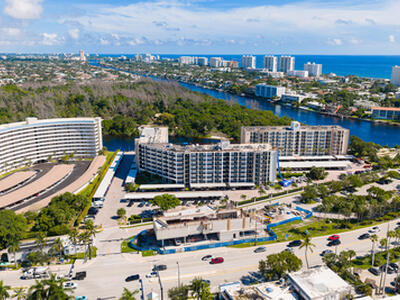 1629 Riverview Road, Deerfield Beach, FL 33441