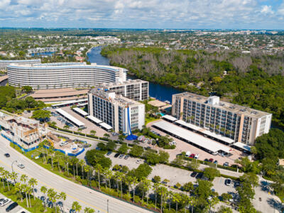 1629 Riverview Road, Deerfield Beach, FL 33441