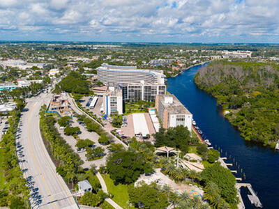 1629 Riverview Road, Deerfield Beach, FL 33441