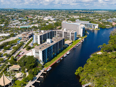 1629 Riverview Road, Deerfield Beach, FL 33441