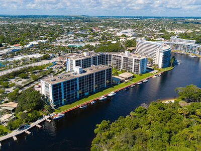 1629 Riverview Road, Deerfield Beach, FL 33441