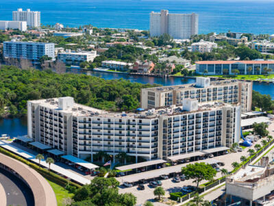 1629 Riverview Road, Deerfield Beach, FL 33441