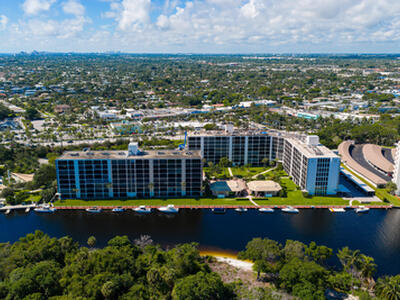 1629 Riverview Road, Deerfield Beach, FL 33441