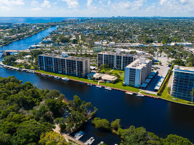 1629 Riverview Road, Deerfield Beach, FL 33441