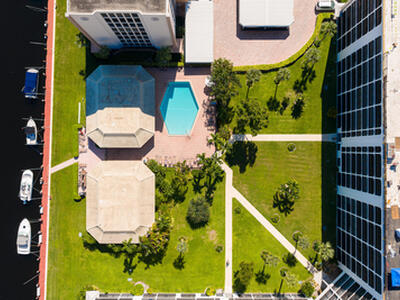 1629 Riverview Road, Deerfield Beach, FL 33441