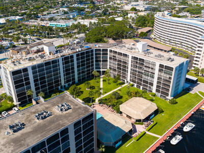 1629 Riverview Road, Deerfield Beach, FL 33441