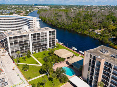 1629 Riverview Road, Deerfield Beach, FL 33441