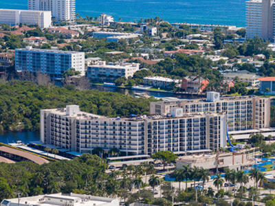 1629 Riverview Road, Deerfield Beach, FL 33441