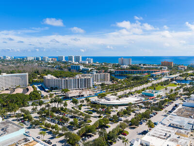 1629 Riverview Road, Deerfield Beach, FL 33441