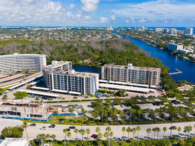 1629 Riverview Road, Deerfield Beach, FL 33441