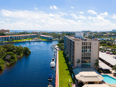 1629 Riverview Road, Deerfield Beach, FL 33441