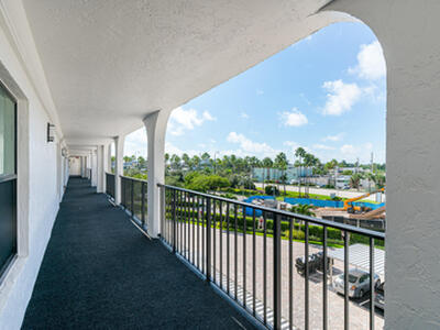 1629 Riverview Road, Deerfield Beach, FL 33441
