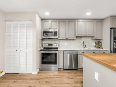 1629 Riverview Road, Deerfield Beach, FL 33441