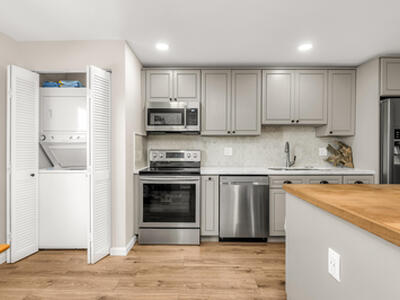 1629 Riverview Road, Deerfield Beach, FL 33441