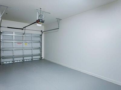 433 Amador Lane, West Palm Beach, FL 33401