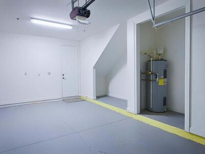 433 Amador Lane, West Palm Beach, FL 33401