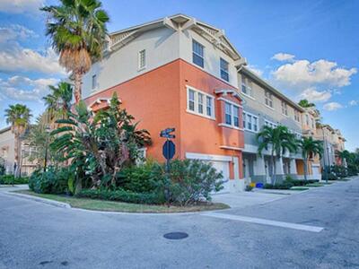 433 Amador Lane, West Palm Beach, FL 33401