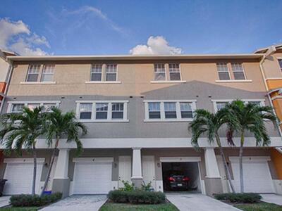 433 Amador Lane, West Palm Beach, FL 33401