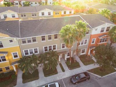 433 Amador Lane, West Palm Beach, FL 33401