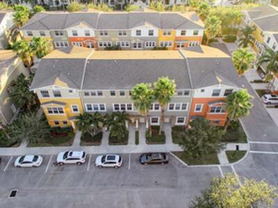 433 Amador Lane, West Palm Beach, FL 33401