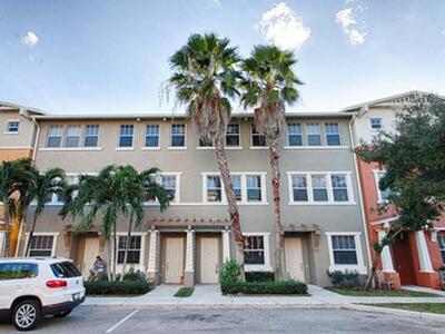 433 Amador Lane, West Palm Beach, FL 33401