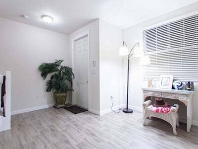 433 Amador Lane, West Palm Beach, FL 33401