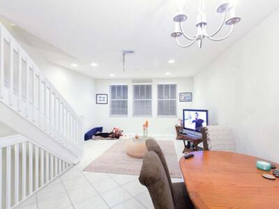 433 Amador Lane, West Palm Beach, FL 33401