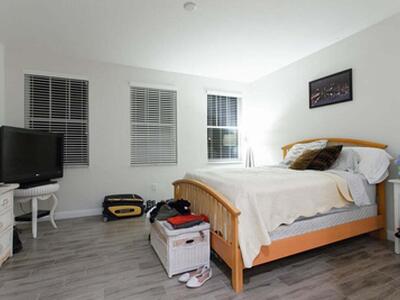 433 Amador Lane, West Palm Beach, FL 33401