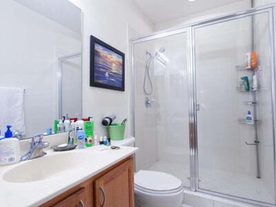 433 Amador Lane, West Palm Beach, FL 33401