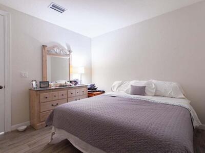 433 Amador Lane, West Palm Beach, FL 33401