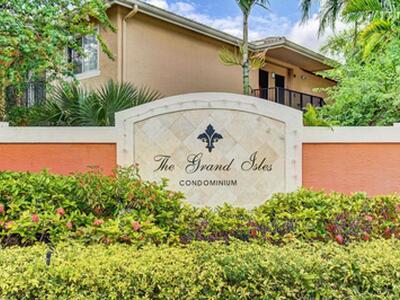 4155 N Haverhill Road