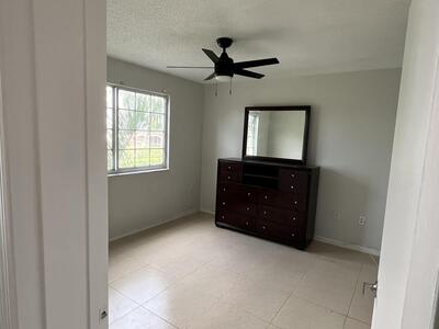 4155 N Haverhill Road, West Palm Beach, FL 33417