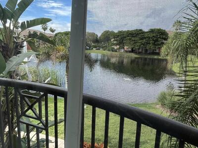 4155 N Haverhill Road, West Palm Beach, FL 33417