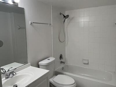 4155 N Haverhill Road, West Palm Beach, FL 33417