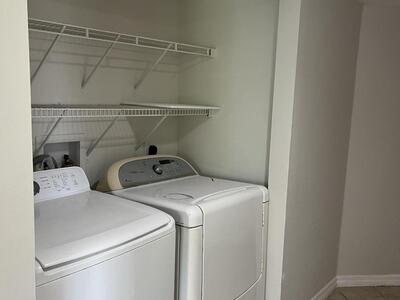 4155 N Haverhill Road, West Palm Beach, FL 33417