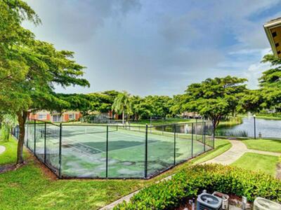 4155 N Haverhill Road, West Palm Beach, FL 33417