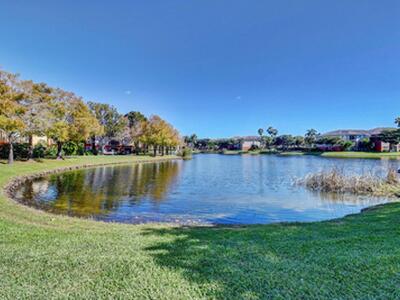 4155 N Haverhill Road, West Palm Beach, FL 33417