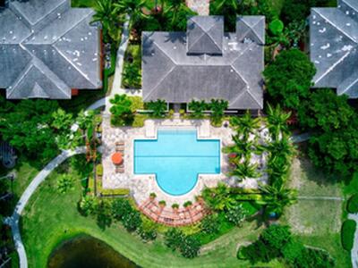 4155 N Haverhill Road, West Palm Beach, FL 33417