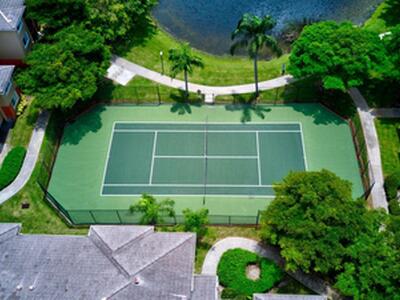 4155 N Haverhill Road, West Palm Beach, FL 33417