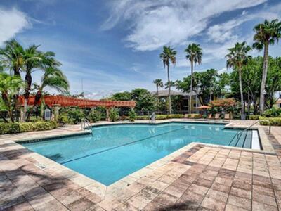 4155 N Haverhill Road, West Palm Beach, FL 33417