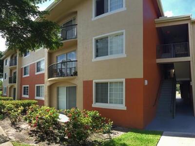 4155 N Haverhill Road, West Palm Beach, FL 33417