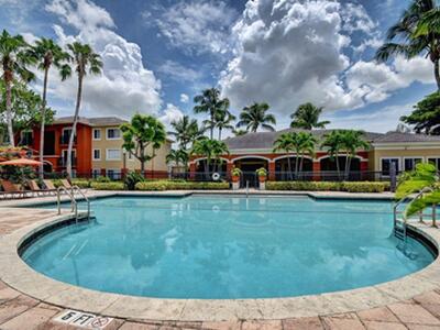 4155 N Haverhill Road, West Palm Beach, FL 33417