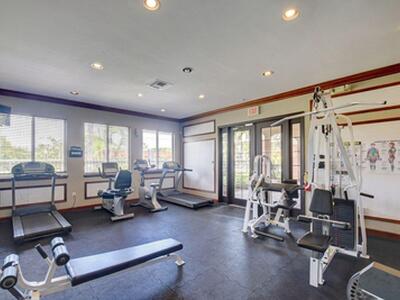 4155 N Haverhill Road, West Palm Beach, FL 33417