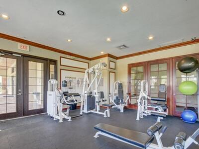 4155 N Haverhill Road, West Palm Beach, FL 33417