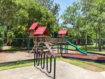 4155 N Haverhill Road, West Palm Beach, FL 33417